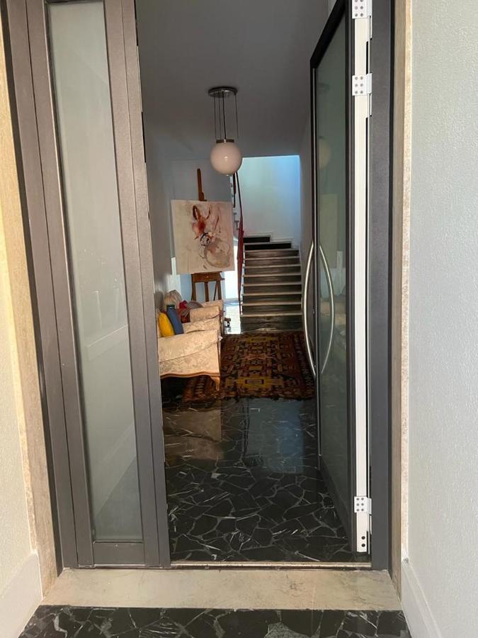 Garda 33 Caprino Veronese Apartment Exterior photo