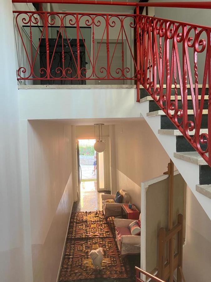 Garda 33 Caprino Veronese Apartment Exterior photo