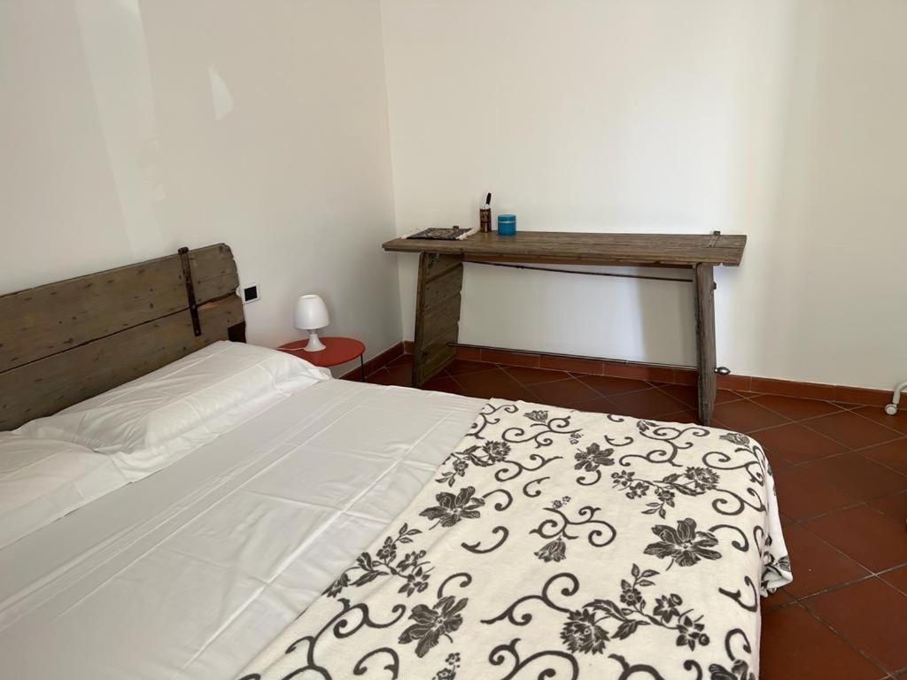 Garda 33 Caprino Veronese Apartment Exterior photo
