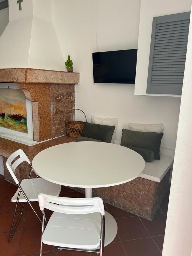 Garda 33 Caprino Veronese Apartment Exterior photo