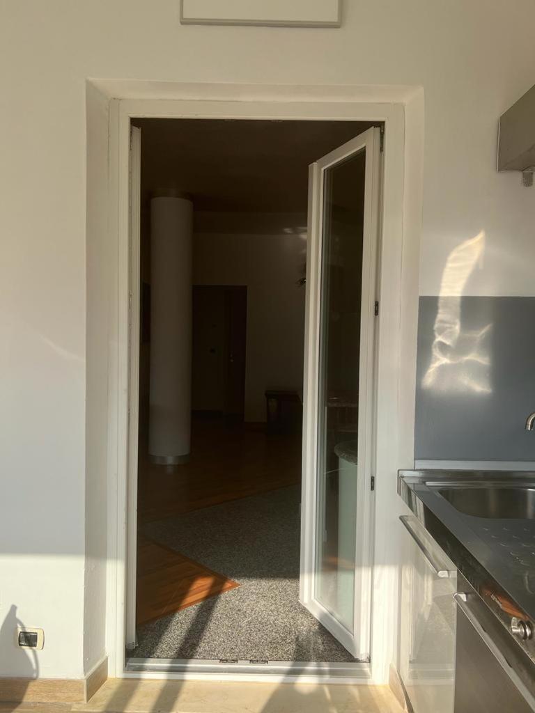 Garda 33 Caprino Veronese Apartment Room photo